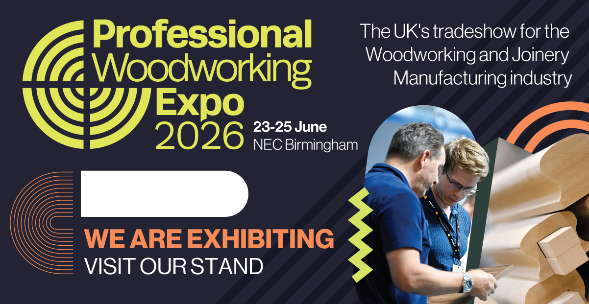 PWExpo Banner 1200x620